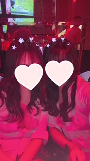まほ