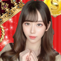 かりん