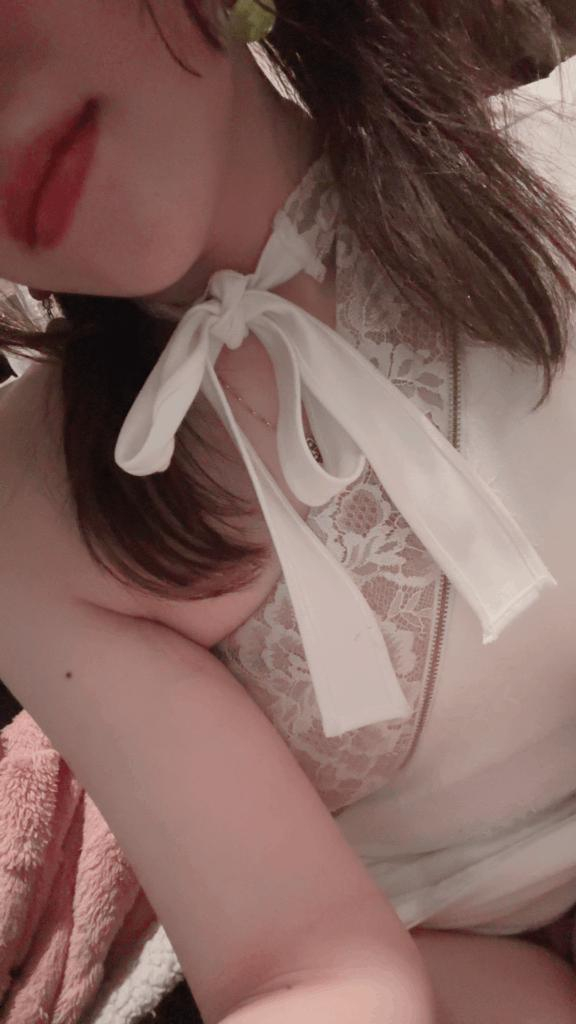 あみ