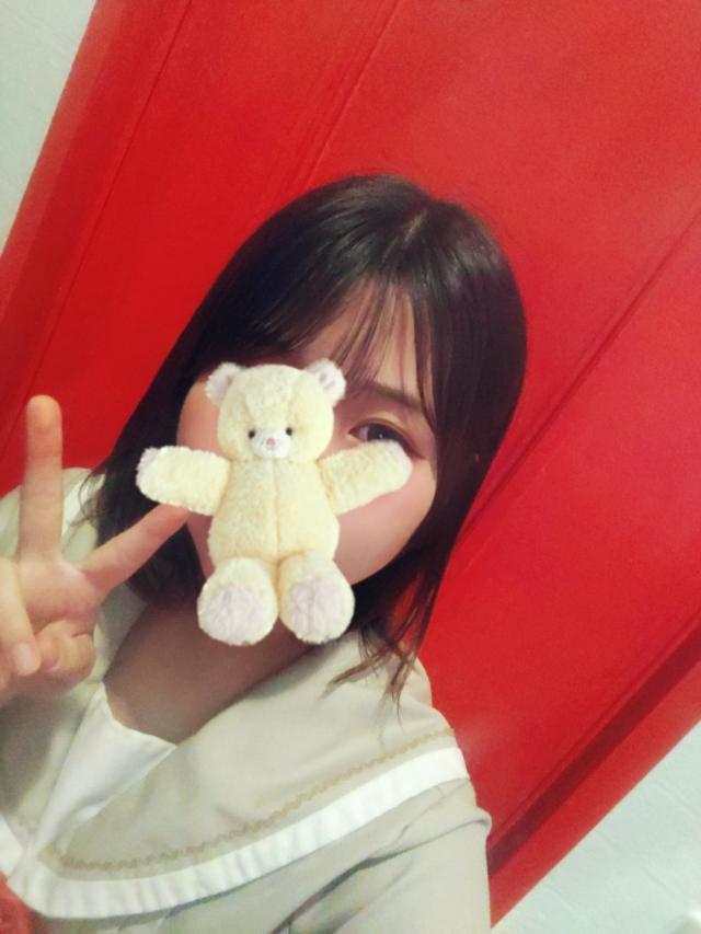 りり