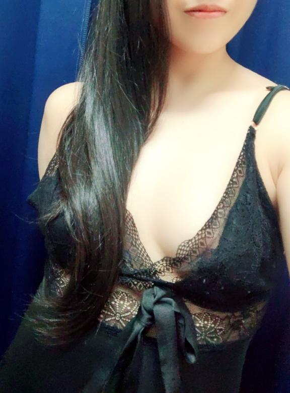 るみ