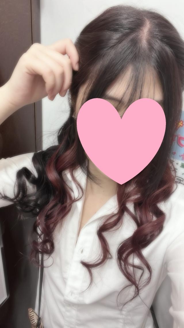 クリステル