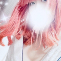 りいな