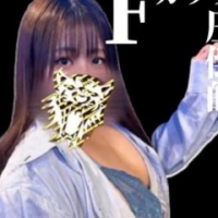 ももか