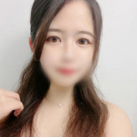 のあ
