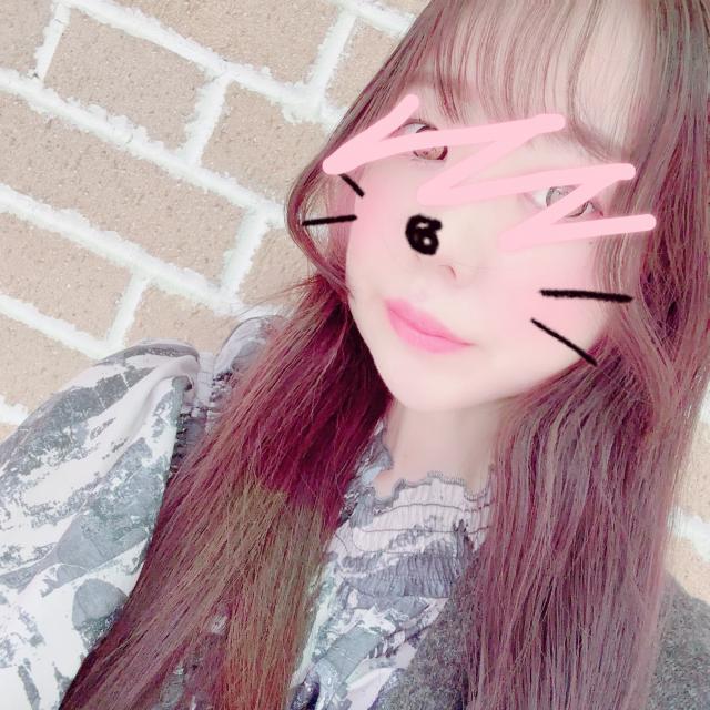 みさと