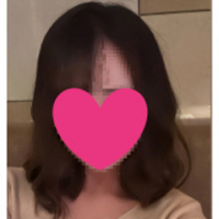 たまも