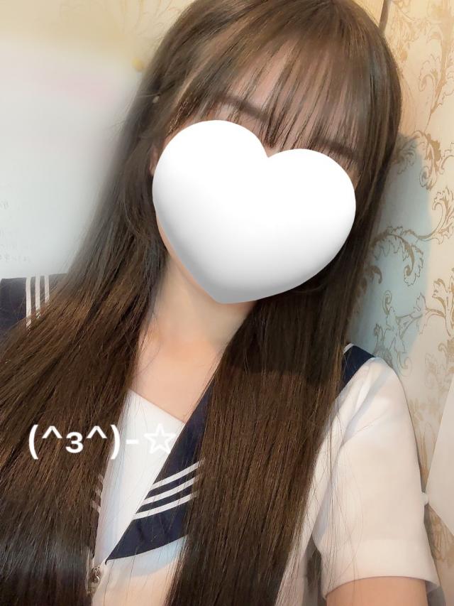 さくら