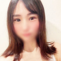 はな