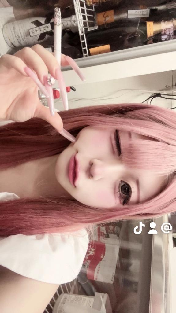もえか