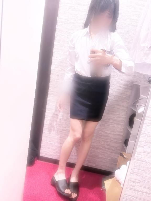 さや