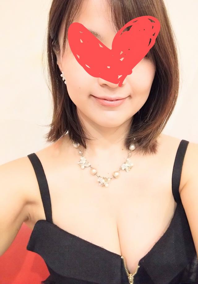 アン