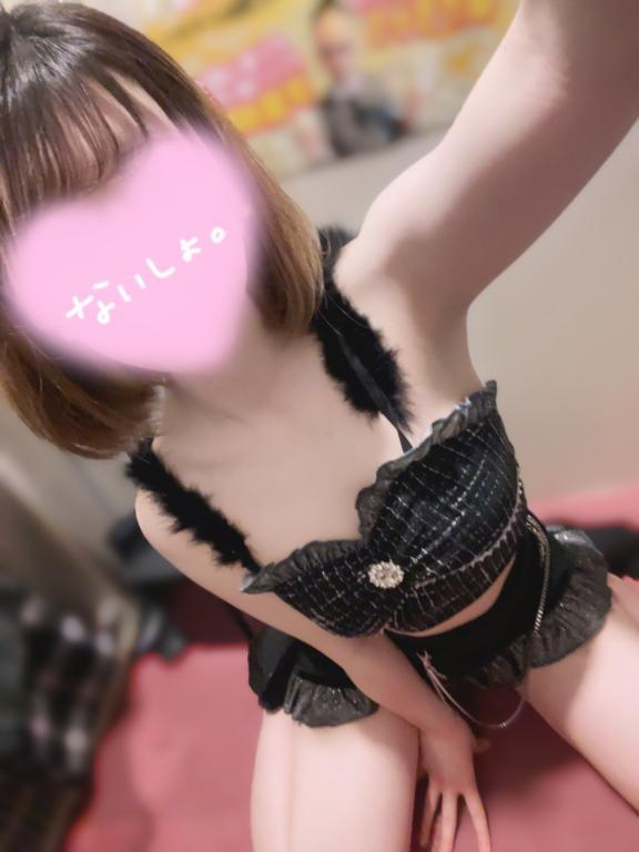 さくら