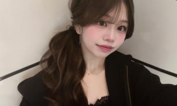ありさ