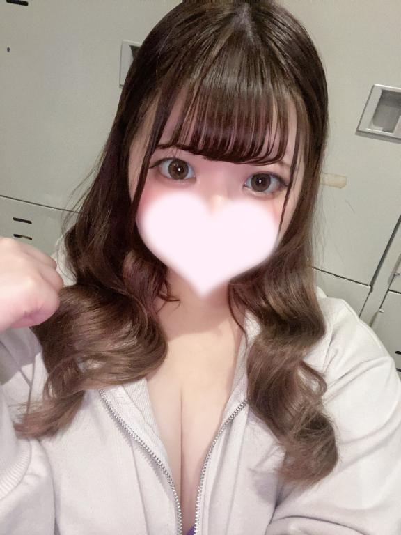 おんぷ