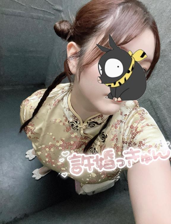 くるみ