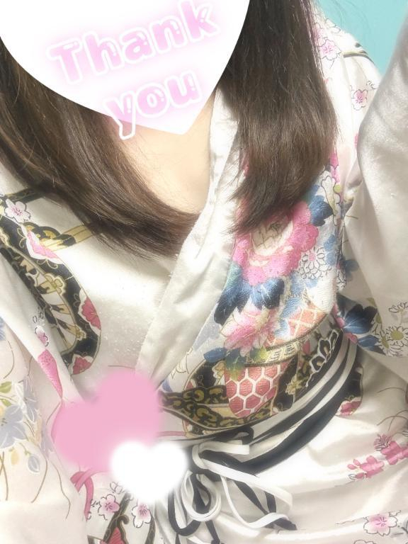 せいら