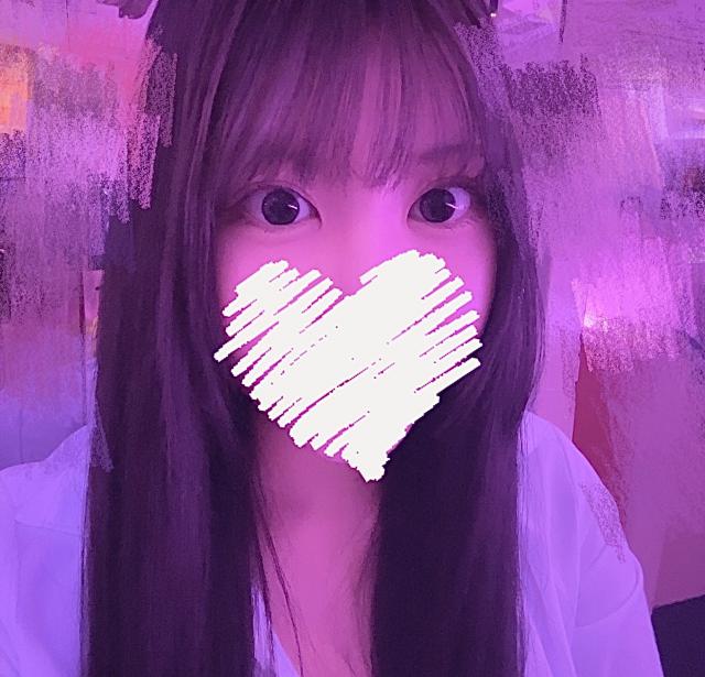 なみ