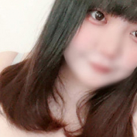 ことは