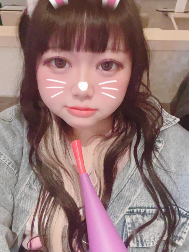 しずく
