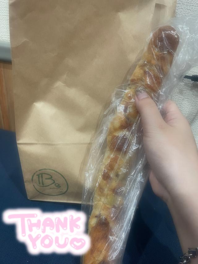 こころ