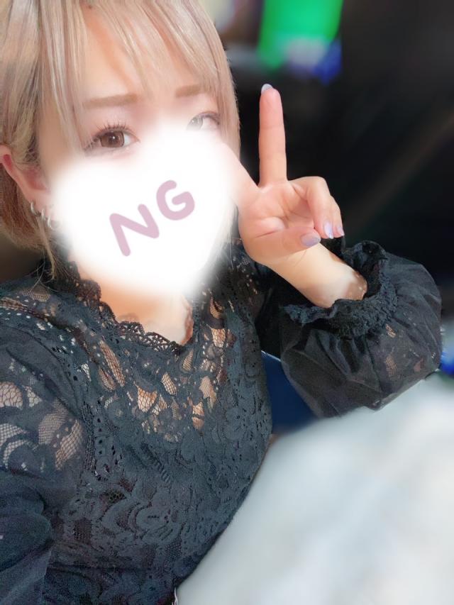 あい（梅田堂山女学院）