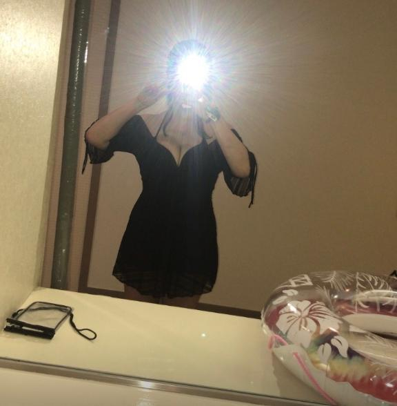 さな