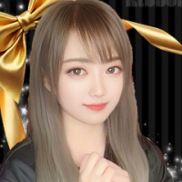 みさ