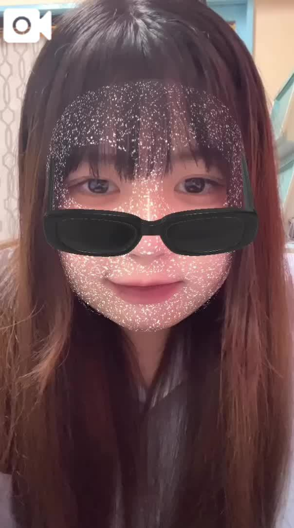 みなみ