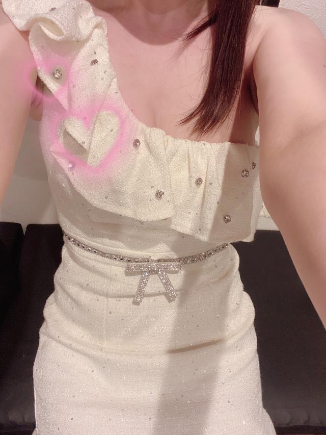 さつき