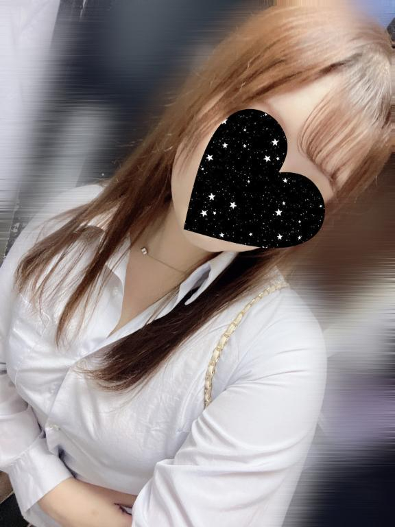 くるみ