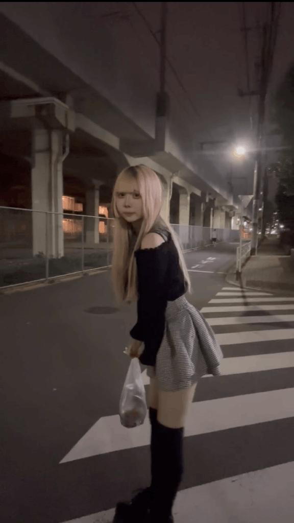 ねね
