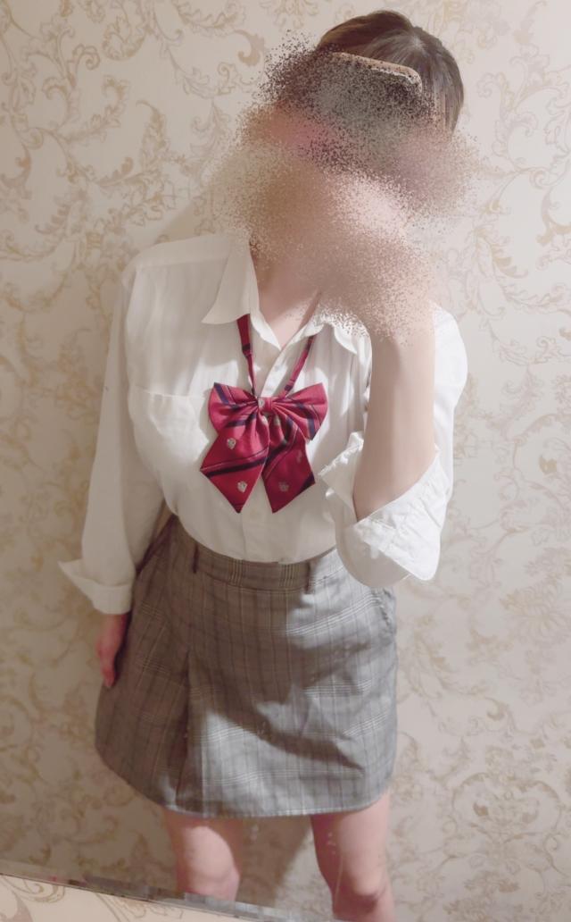 りの