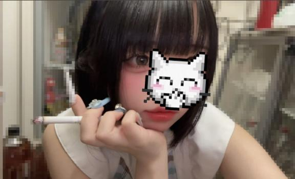 まい