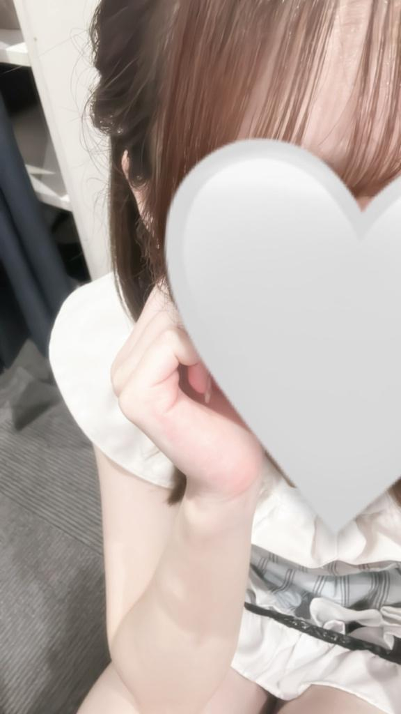 とあ