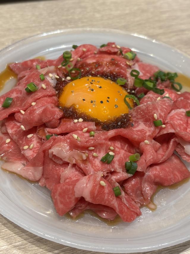 あかり