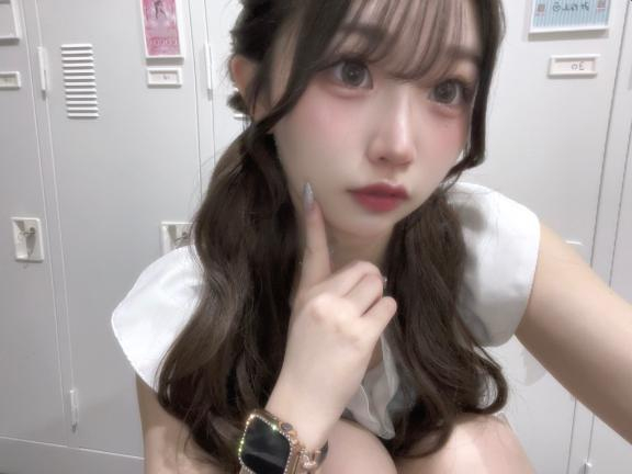 ここあ