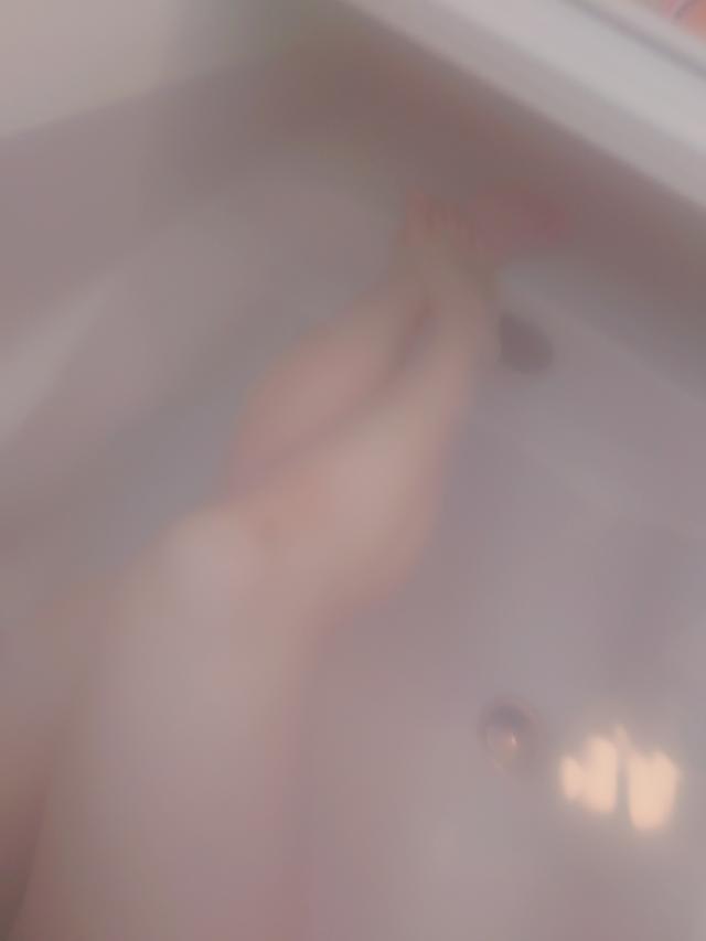 はるな
