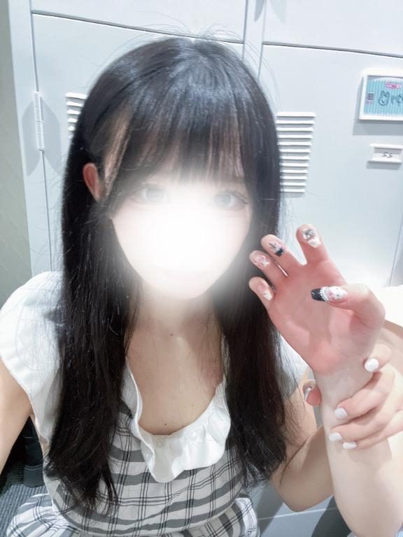 あい