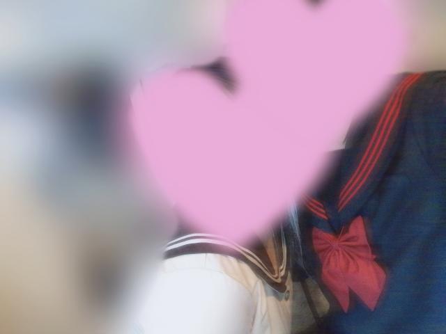 りおん