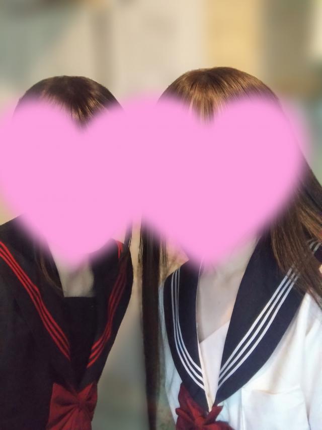 りおん