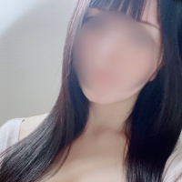 なな