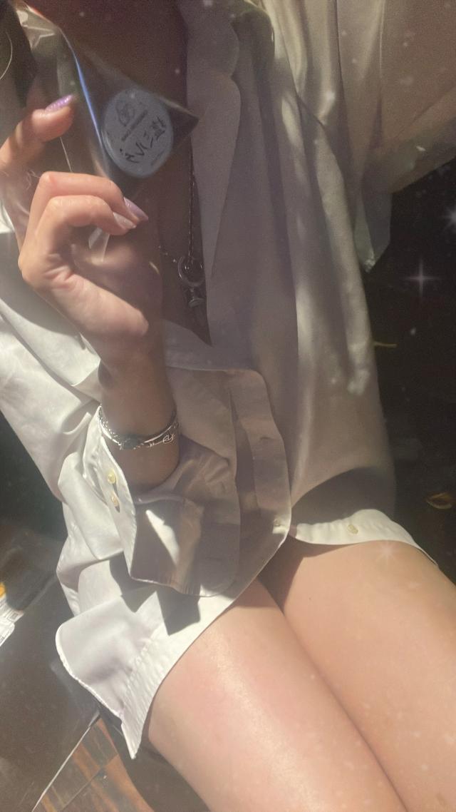 らん