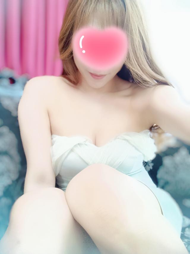 ゆいな