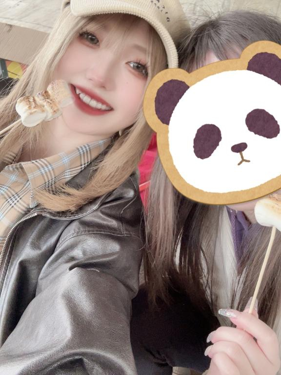 ゆり