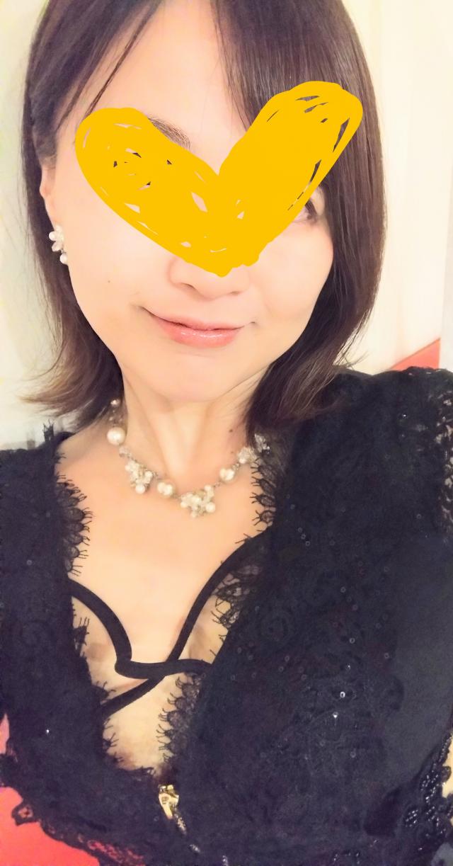 アン