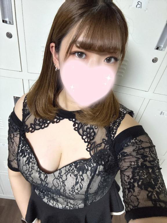 みお
