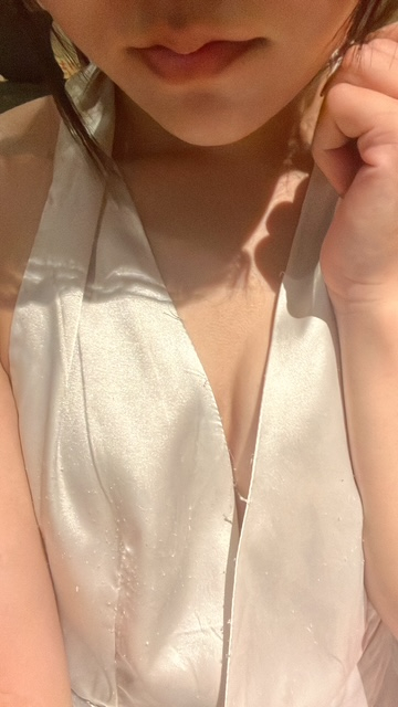 せな