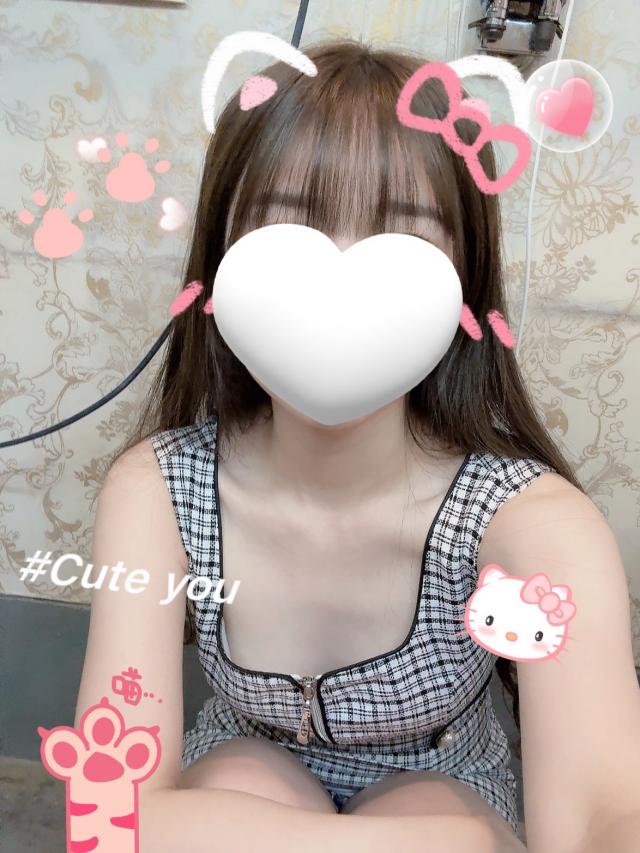 さくら