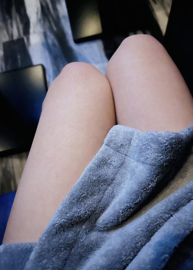 れん